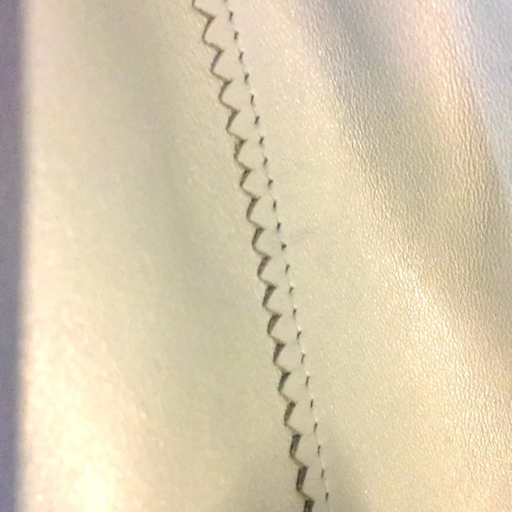 Jones New York Collection - Picture 3 of 5